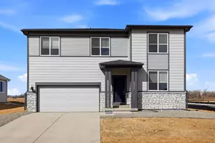 1206 Spg Crk Dr, Windsor, CO 80550 - Photo 1