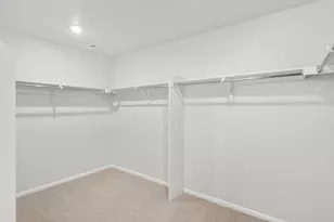 1206 Spg Crk Dr, Windsor, CO 80550 - Photo 19