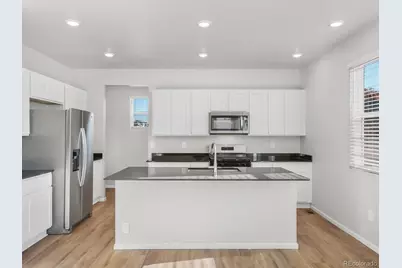 1206 Spring Creek Drive, Windsor, CO 80550 - Photo 7