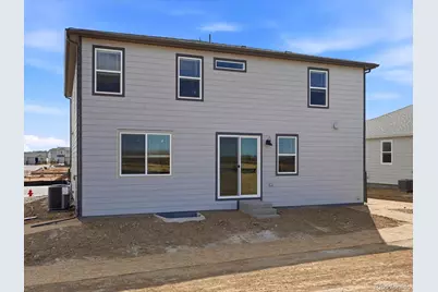 1206 Spring Creek Drive, Windsor, CO 80550 - Photo 25