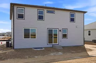 1206 Spg Crk Dr, Windsor, CO 80550 - Photo 25