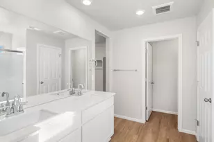 1206 Spg Crk Dr, Windsor, CO 80550 - Photo 17