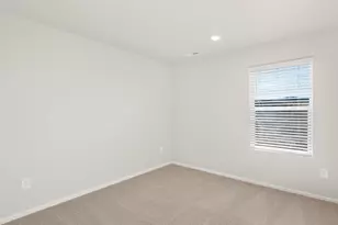 1206 Spg Crk Dr, Windsor, CO 80550 - Photo 23