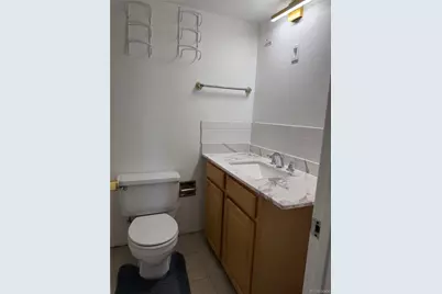 17050 E Ford Drive #103, Aurora, CO 80017 - Photo 7