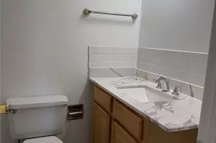 17050 E Ford Dr, Aurora, CO 80017 - Photo 7