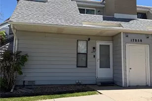 17050 E Ford Dr, Aurora, CO 80017 - Photo 1