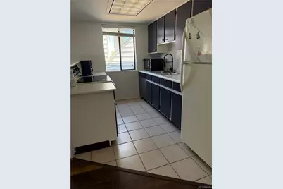 17050 E Ford Drive #103, Aurora, CO 80017 - Photo 5