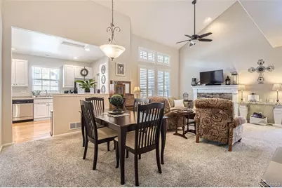 601 Clarendon Loop, Castle Pines, CO 80108 - Photo 5