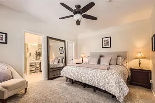 601 Clarendon Loop, Castle Pines, CO 80108 - Photo 13