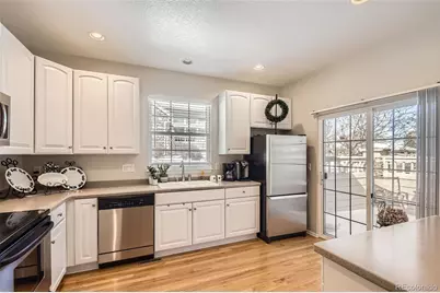 601 Clarendon Loop, Castle Pines, CO 80108 - Photo 11