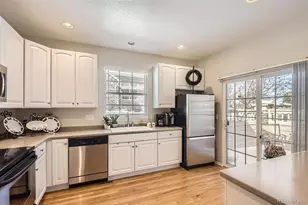 601 Clarendon Loop, Castle Pines, CO 80108 - Photo 11
