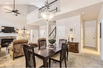 601 Clarendon Loop, Castle Pines, CO 80108 - Photo 7