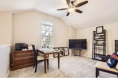601 Clarendon Loop, Castle Pines, CO 80108 - Photo 21