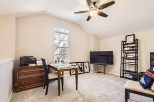 601 Clarendon Loop, Castle Pines, CO 80108 - Photo 21