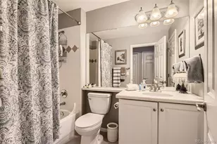 601 Clarendon Loop, Castle Pines, CO 80108 - Photo 19