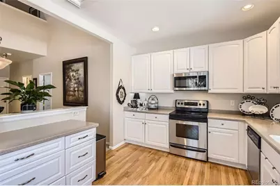 601 Clarendon Loop, Castle Pines, CO 80108 - Photo 9