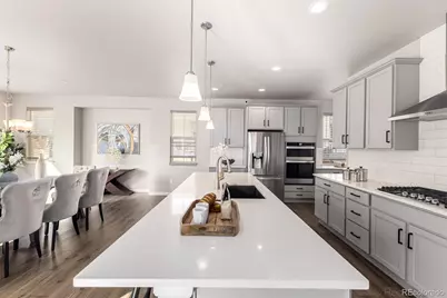 434 W 128th Drive, Westminster, CO 80234 - Photo 17