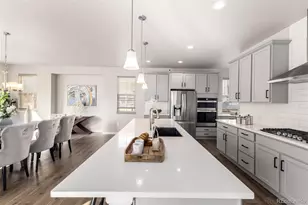 434 W 128th Dr, Westminster, CO 80234 - Photo 17