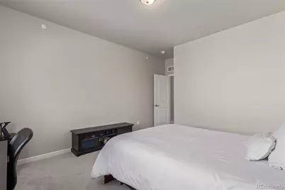 434 W 128th Drive, Westminster, CO 80234 - Photo 33