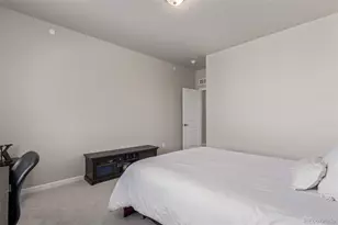 434 W 128th Dr, Westminster, CO 80234 - Photo 33