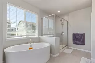 434 W 128th Dr, Westminster, CO 80234 - Photo 23