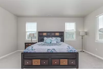 434 W 128th Drive, Westminster, CO 80234 - Photo 19