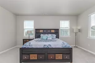 434 W 128th Dr, Westminster, CO 80234 - Photo 19