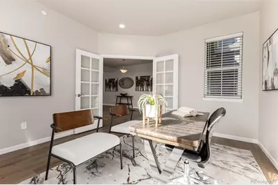 434 W 128th Drive, Westminster, CO 80234 - Photo 5