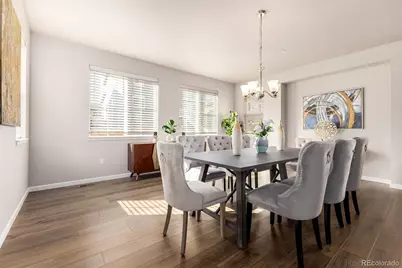 434 W 128th Drive, Westminster, CO 80234 - Photo 11