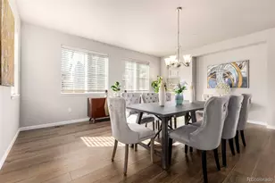 434 W 128th Dr, Westminster, CO 80234 - Photo 11