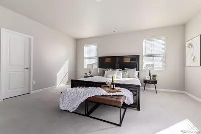 434 W 128th Drive, Westminster, CO 80234 - Photo 25