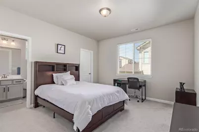 434 W 128th Drive, Westminster, CO 80234 - Photo 31