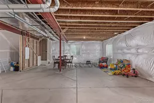 434 W 128th Dr, Westminster, CO 80234 - Photo 37