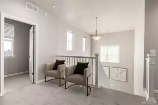 434 W 128th Dr, Westminster, CO 80234 - Photo 21