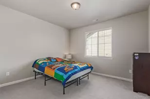 434 W 128th Dr, Westminster, CO 80234 - Photo 29