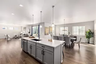 434 W 128th Dr, Westminster, CO 80234 - Photo 19