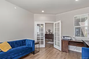 434 W 128th Dr, Westminster, CO 80234 - Photo 35