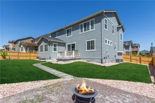 434 W 128th Dr, Westminster, CO 80234 - Photo 41