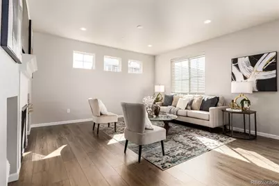 434 W 128th Drive, Westminster, CO 80234 - Photo 7