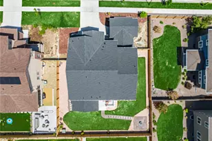 434 W 128th Dr, Westminster, CO 80234 - Photo 39