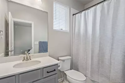 434 W 128th Drive, Westminster, CO 80234 - Photo 33