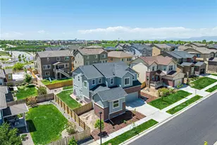 434 W 128th Dr, Westminster, CO 80234 - Photo 45