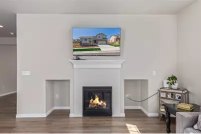 434 W 128th Drive, Westminster, CO 80234 - Photo 7