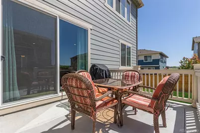434 W 128th Drive, Westminster, CO 80234 - Photo 39