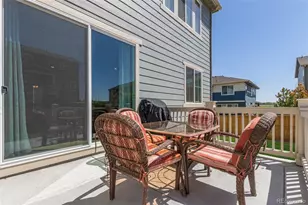 434 W 128th Dr, Westminster, CO 80234 - Photo 39