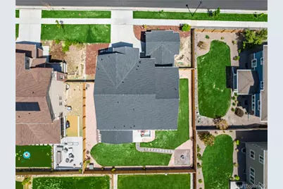 434 W 128th Drive, Westminster, CO 80234 - Photo 43