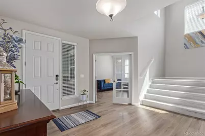 434 W 128th Drive, Westminster, CO 80234 - Photo 3