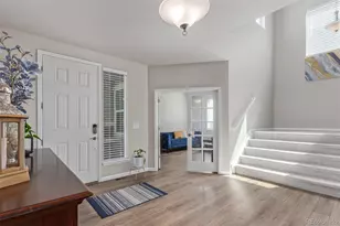 434 W 128th Dr, Westminster, CO 80234 - Photo 3