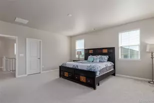 434 W 128th Dr, Westminster, CO 80234 - Photo 21