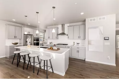 434 W 128th Drive, Westminster, CO 80234 - Photo 15